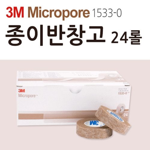 상품 이미지1