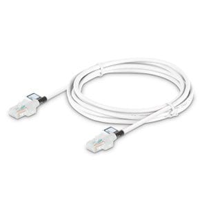 DA-LS5EUTPGR-3m LS전선 UTP케이블 5E회색 RJ45 랜선