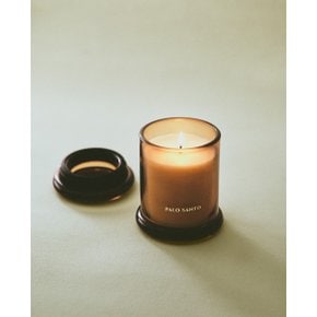 (150G) PALO SANTO 아로마 캔들 41490705821