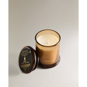 (150G) PALO SANTO 아로마 캔들 41490705821