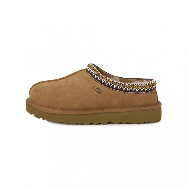 rep product image10
