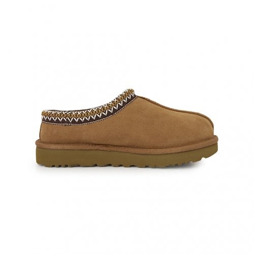 rep product image10
