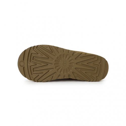 rep product image10