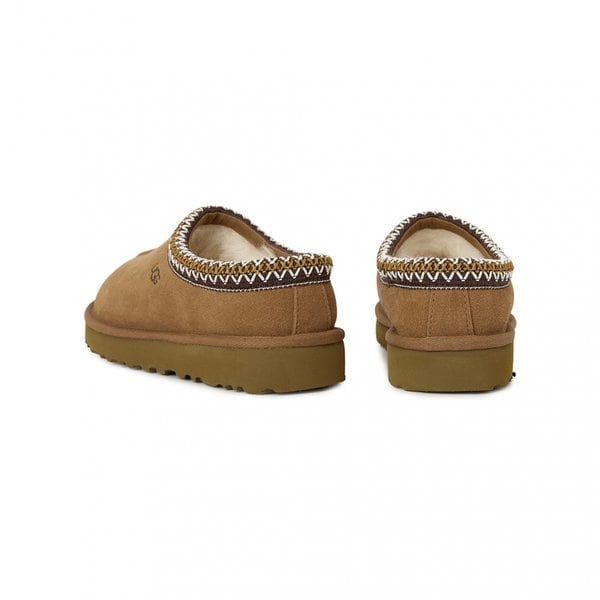 rep product image10