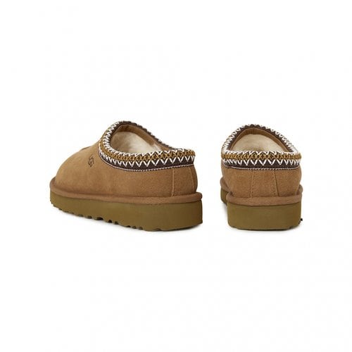 rep product image10