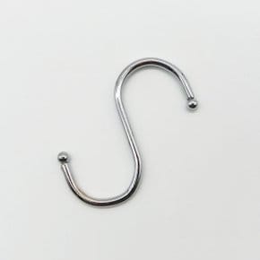 다용도후크 S고리