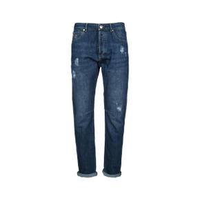 브루넬로 쿠치넬리 JEANS M0Z37X2340 C1468 C1468 - [관부가세포함]
