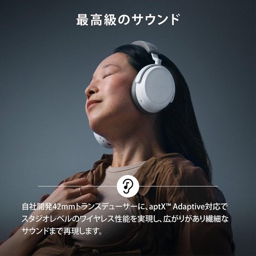 상품 이미지3