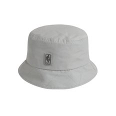 레이어드 메탈 BUCKET HAT N235AP152P