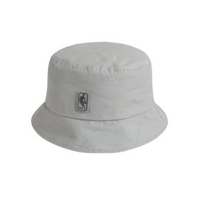 레이어드 메탈 BUCKET HAT N235AP152P