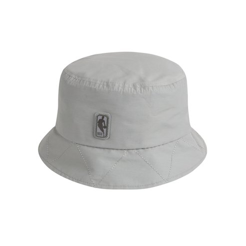 NBA 레이어드 메탈 BUCKET HAT N235AP152P