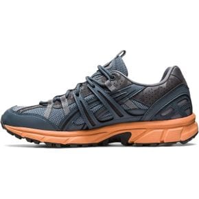 일본 아식스 젤소노마 ASICS Mens GelSonoma 1550 Shoes 1500389