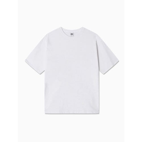 image9