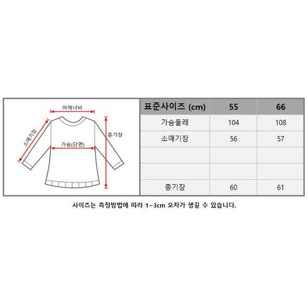 상품이미지10