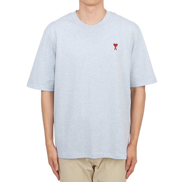 rep product image1