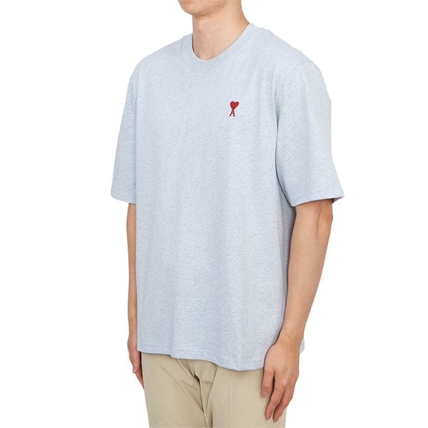 rep product image10