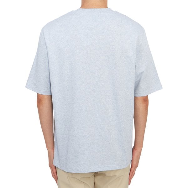 rep product image10