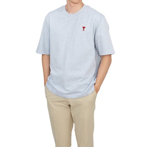 rep product image10