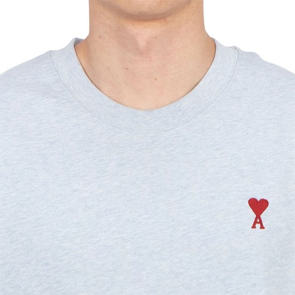 rep product image10