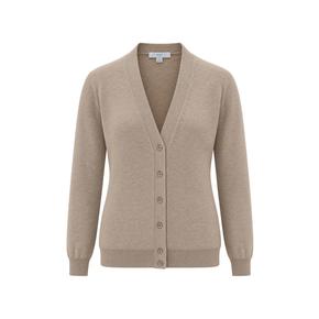 26FW 말로 스웨터 DXG214F1C02 E3638 LIGHT SAND