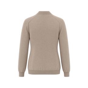 26FW 말로 스웨터 DXG214F1C02 E3638 LIGHT SAND