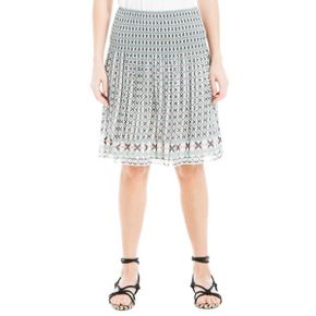 5398083 Max Studio Panel Skirt