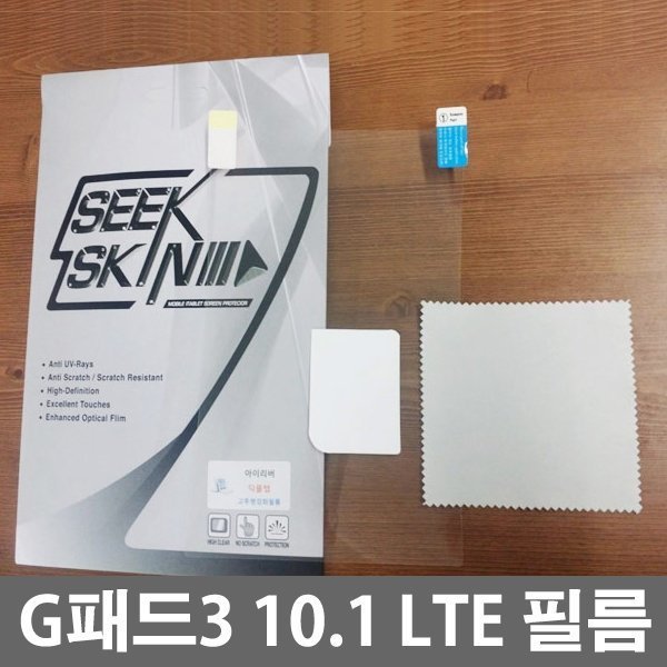 확대된 대표 상품이미지1
