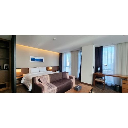 부산 해운대 가격 좋고 위치 좋은 라마다앙코르 호텔 검색결과 >라마다해운대, 믿고 사는 즐거움 Ssg.Com” style=”width:100%” title=”검색결과 >라마다해운대, 믿고 사는 즐거움 SSG.COM”><figcaption>검색결과 >라마다해운대, 믿고 사는 즐거움 Ssg.Com</figcaption></figure>
<figure><img loading=