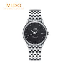 [공식] 미도 바론첼리 M0274071105000