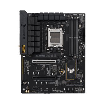 아이코다2 ASUS TUF Gaming B650-E WIFI 메인보드 대원CTS