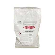 DUPONT 정품 초순수 이온교환수지 MR-3 UPW (25L)