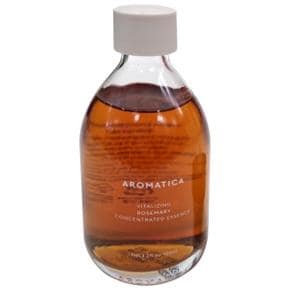 바이탈라이징 로즈마리 컨센트레이티드 에센스 100ml
