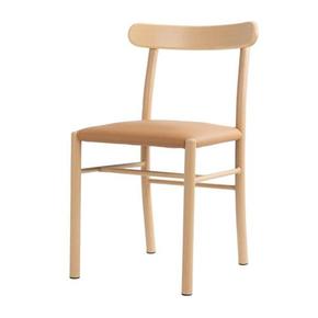 톰스다이너 철제식탁의자 색상4