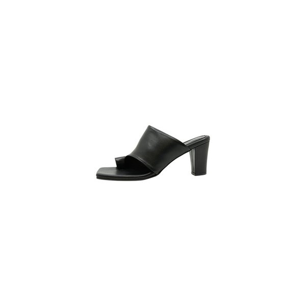 TIA SANDALS