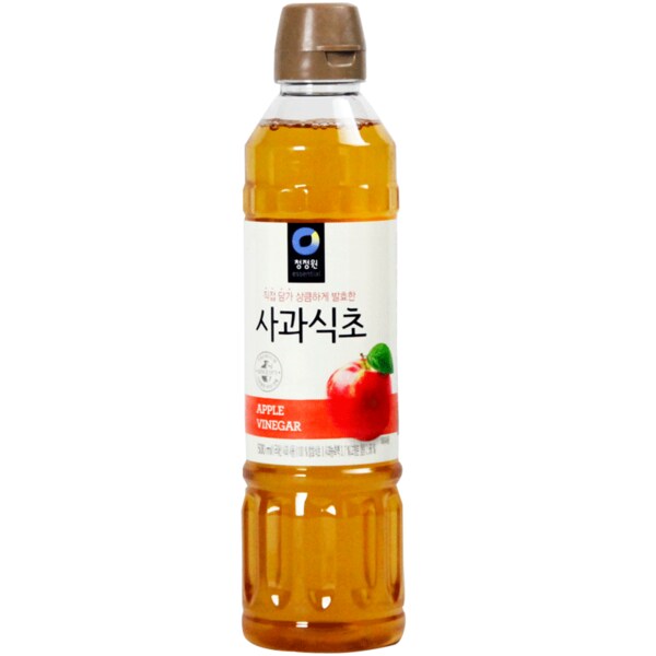 상품이미지1