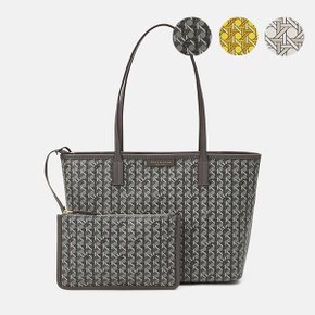 Small Ever Ready Zip Tote 147748 토리버치 스몰 에버 레디 짚 토트백