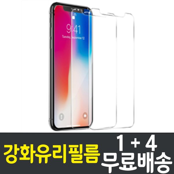 상품이미지1