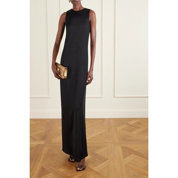 메이고트 메탈릭 리자드 가죽 클러치 46376663162935258