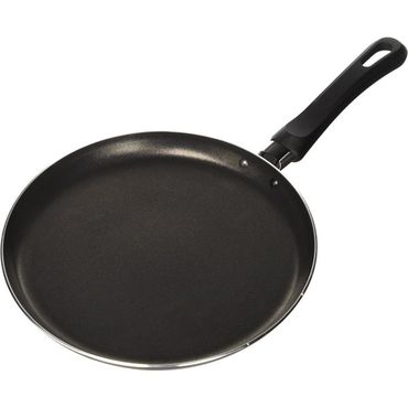  영국 발라리니 후라이팬 BALLARINI Siena 39TR50.25 Crepe Pan 25 cm 1727001