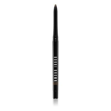 바비브라운 Bobbi Brown 퍼펙틀리 디파인드 젤 아이라이너 Scotch 스카치 35g