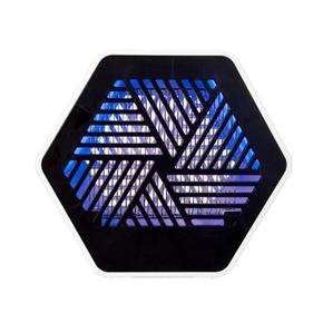 아우트차단 LED 해충퇴치기 퇴치기 KRB-442WL