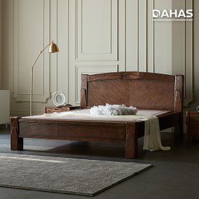 다하스 1601Q /필렉스 퀸침대