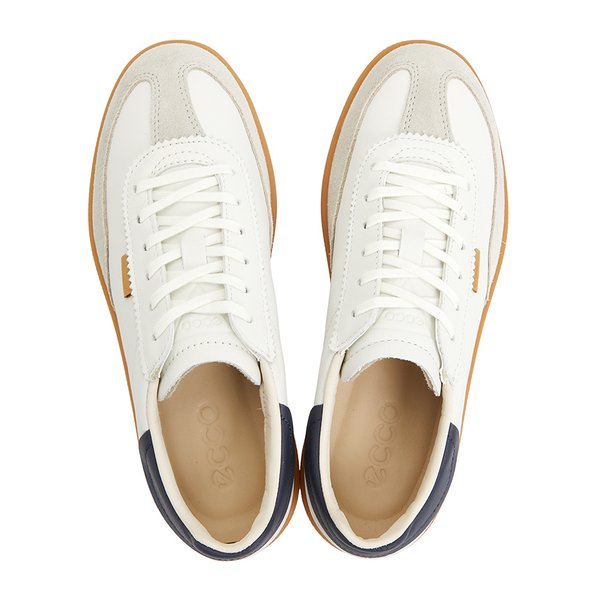 [부산점] 소프트 11 여성 스니커즈 235813 61580