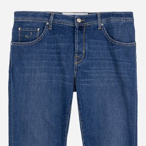 야콥코헨 남성 데님 진 DENIM COLOR UQE1532 S2851505D