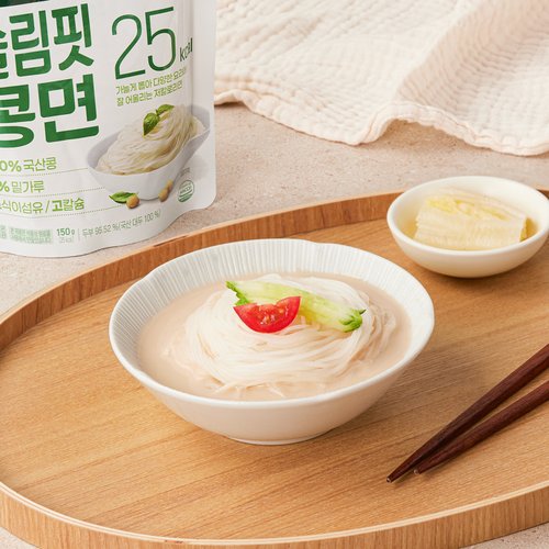 상품 이미지2