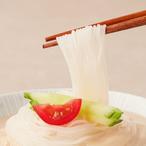 상품 이미지3