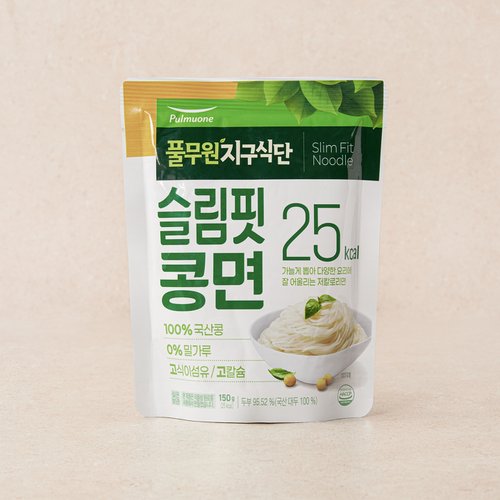 상품 이미지4
