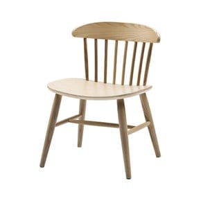 C2-253 식탁 인테리어 원목 카페 의자