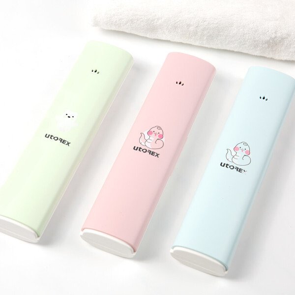 확대된 대표 상품이미지1