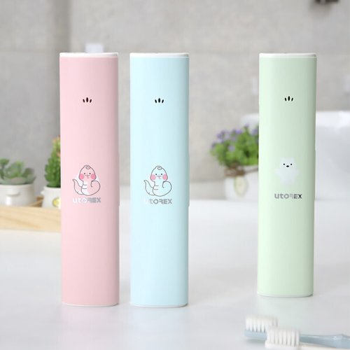 상품이미지5